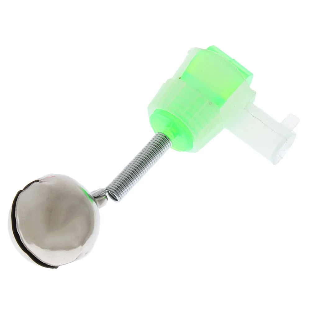 30x Рыбалка сандалии на высоком каблуке с закрытой пяткой колокола набор