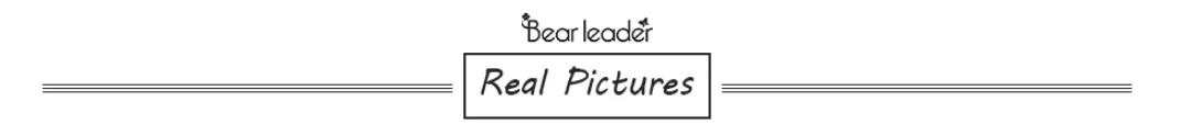 Bear leader/платье для девочек; Новинка; зимнее элегантное детское платье принцессы; Милые праздничные платья с лосем; Рождественский костюм; платье; одежда для детей