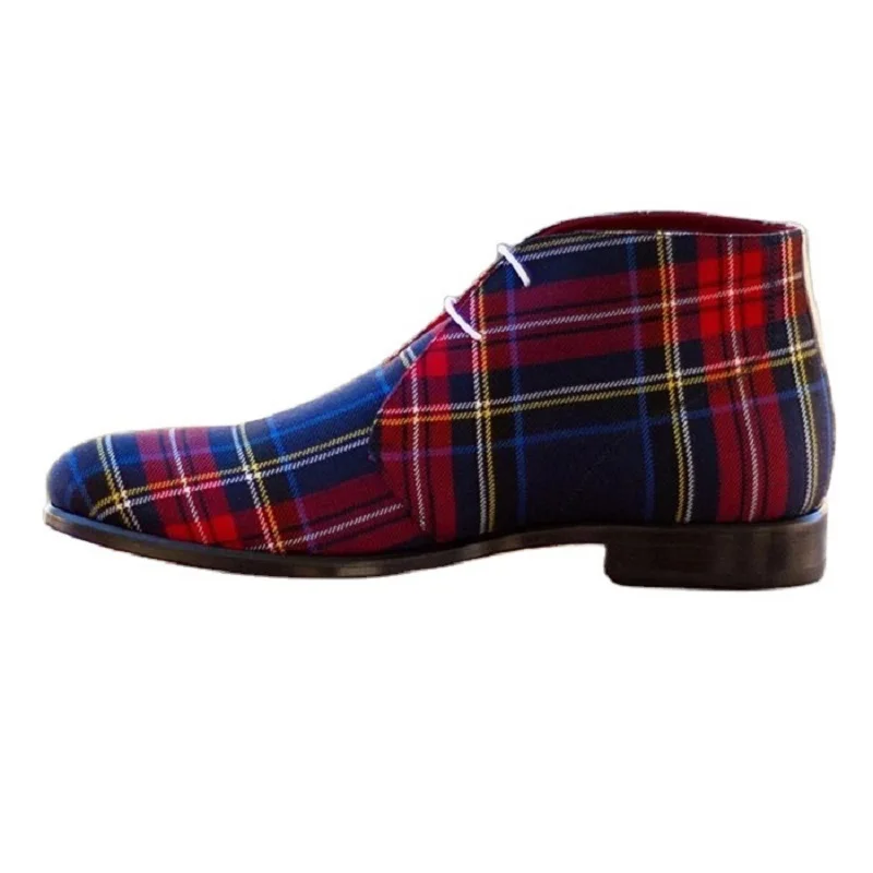 

Мужские Ботильоны ручной работы, черные ботинки на низком каблуке, на шнуровке, с острым носком, винтажные классические повседневные ботинк...