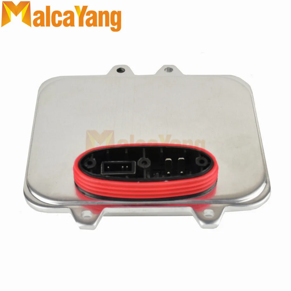 Новая ксеноновая фара балласт 5DV009720-00 5DV 009 720 00 1232335 5DV00972000 для Opel Astra J Insignia
