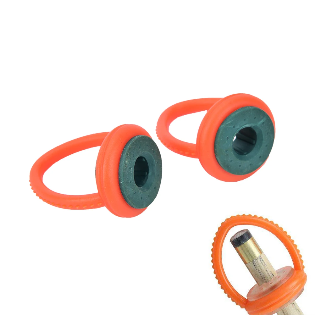 Резиновый наконечник для бильярдного кия Вешалки бум снукер бильярдный кий