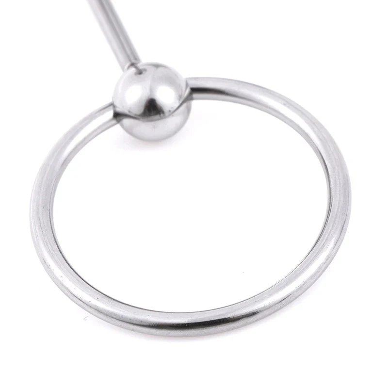 Порно мырза онлайн Пентхаустағы 60 жастан асқан ханымдармен колготкидегі секс