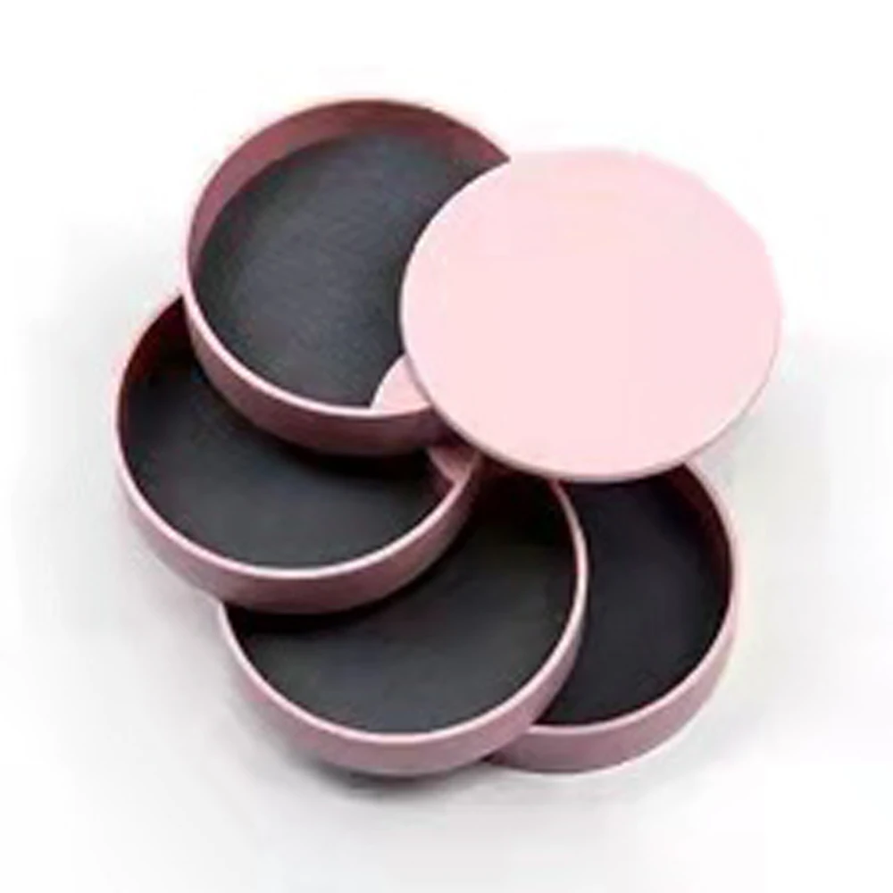 

Оригинальный фотобокс для хранения ювелирных украшений с зеркалом