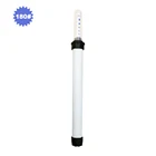 Датчик уровня воды из полипропилена, измеритель уровня воды из полимера, заглушка для напоминания о нехватке воды, Помогает растениям расти здоровым и сильным