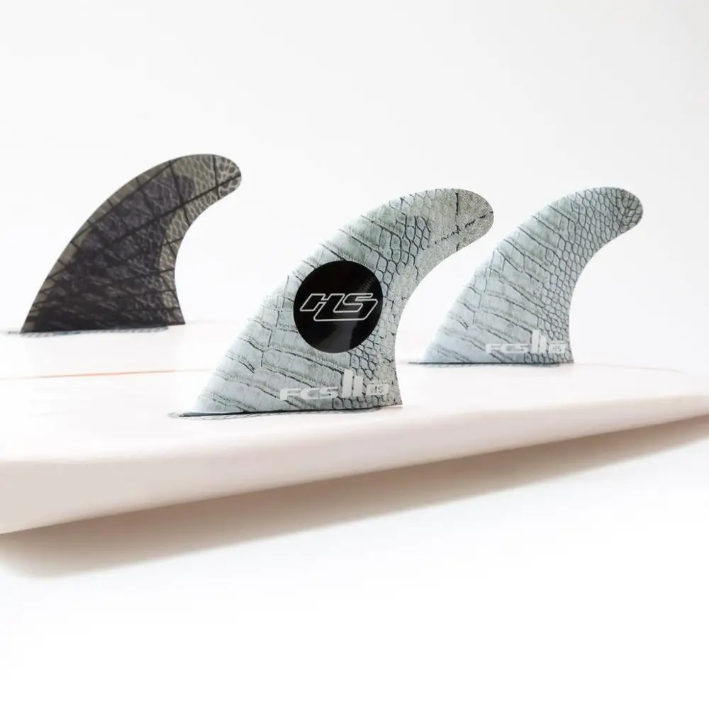 HS TRI FINS | Спорт и развлечения