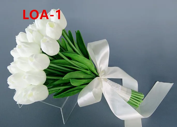 

Свадебные аксессуары цветы 3303 LOA