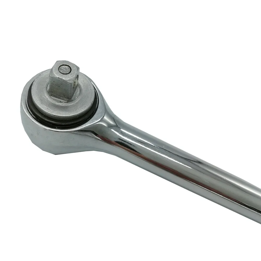 1/4 &quotПривод Rachet ключ дюймовый стандарт ручка динамометрический для автомобиля