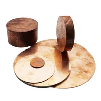 copper round sheets plate 20mm 25mm 30mm 37mm 50mm 60mm 80mm