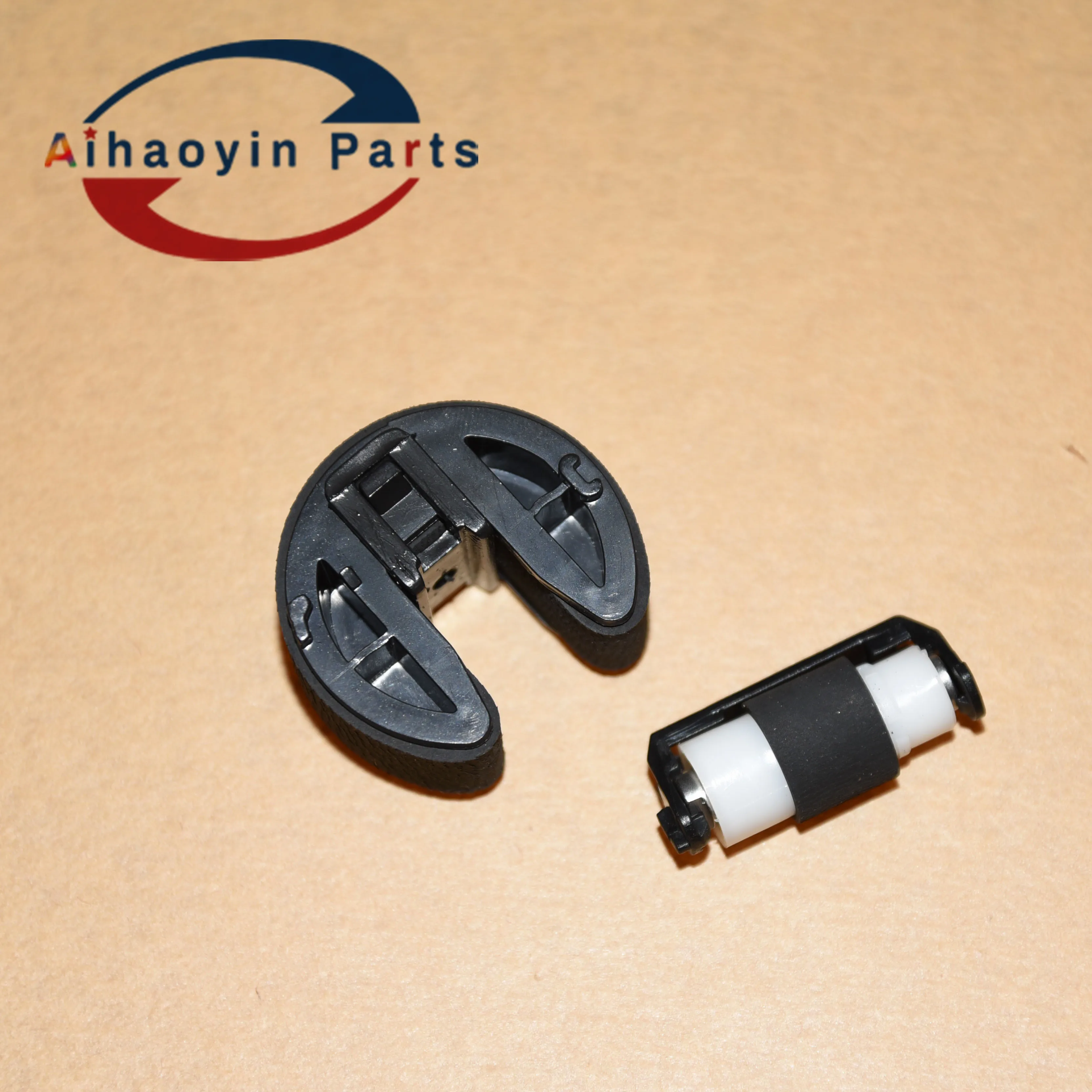 Фотографический ролик для HP CM1312 CP1215 CP1515 CM1415 CP1525 CP2025 CM2320 M251 M351 1 комплект|Детали