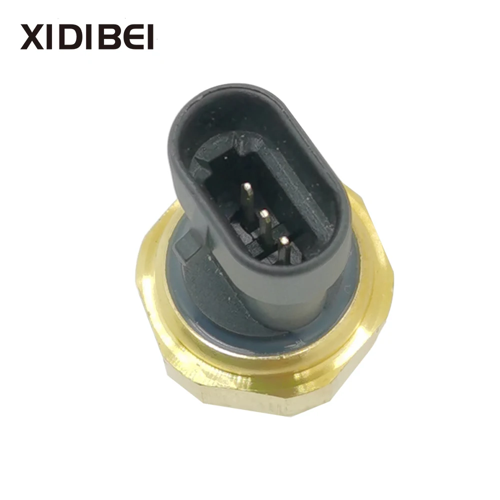 4921487 Датчик давления масла переключатель преобразователь передатчик |