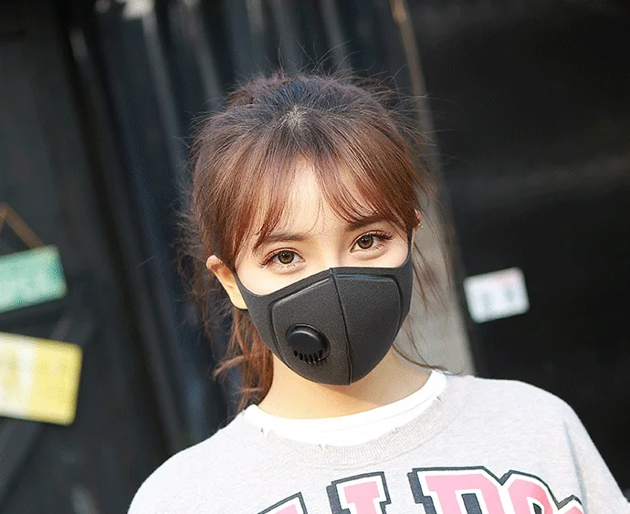 Маска с защитой от пыли и дыма военного класса маска регулируемыми ремнями