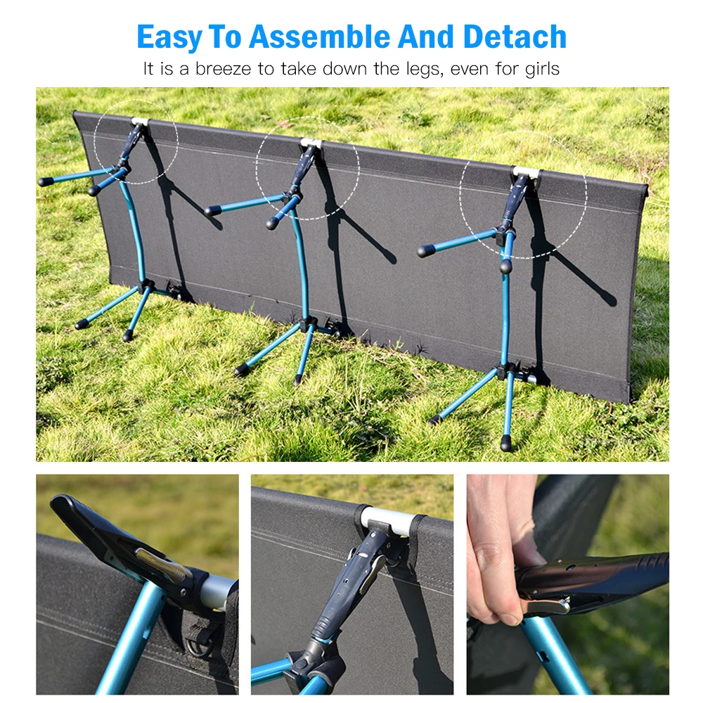 Напольная плита для пеших прогулок походная кроватка складная кровать открытый