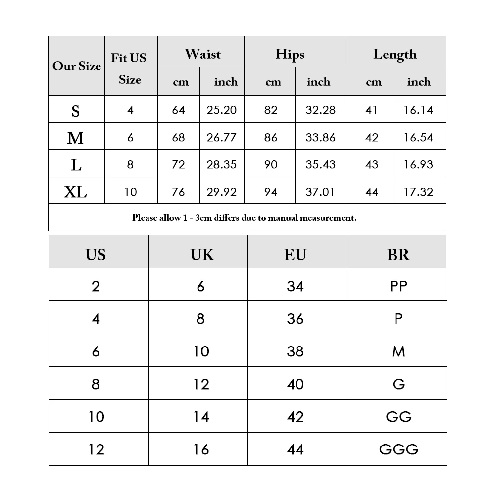 ZAFUL сырой Подол мини карман джинсовая юбка для женщин подол приталенный плотный