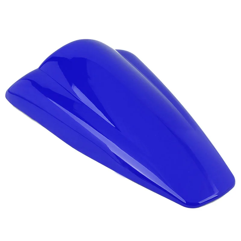 

for HONDA CBR250R 2011 2012 2013 Motorcycle Plastic Tail Rear Seat Cowl Cover Protective