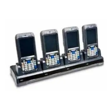 CK70/71 нет шнура питания внутренний черный | Электроника