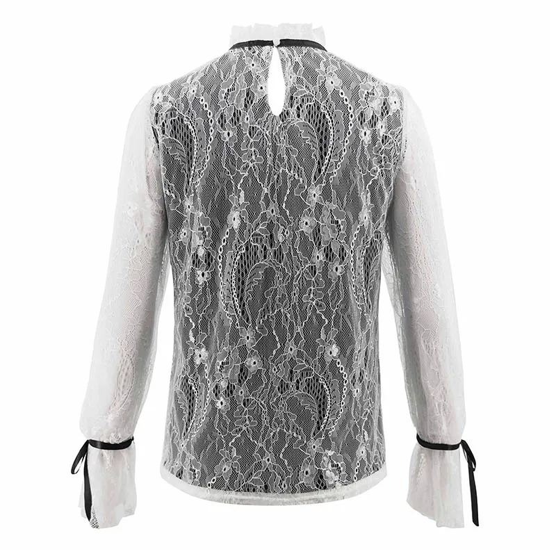 

Blouses & Shirts