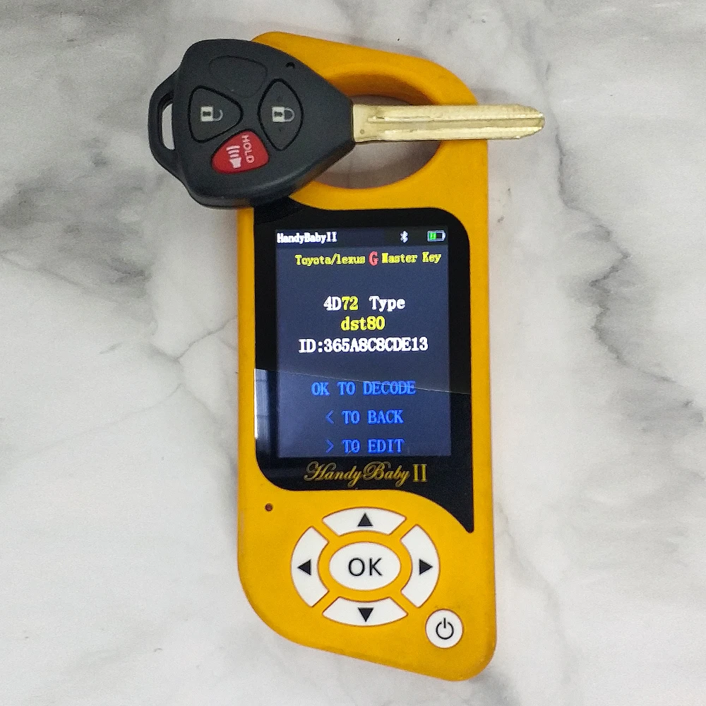 KEYECU новая Замена без ключа вход дистанционный ключ-брелок от машины 3 кнопки с