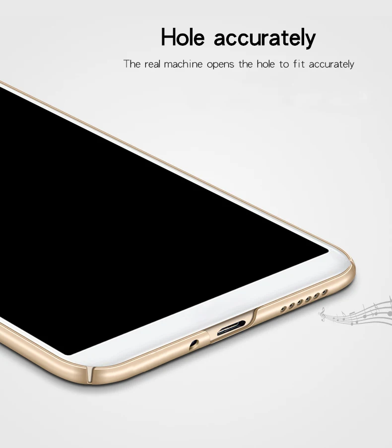 Чехол для Huawei Honor 8/8 Lite/8C/8X/8A Pro/8S/8A Prime цвета на выбор | Мобильные телефоны и