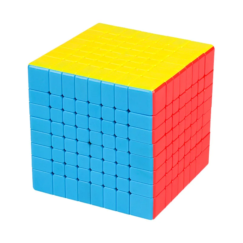 3d куб головоломка Лабиринт Magique декомпрессия магический набор Zabawki Dla Dzieci