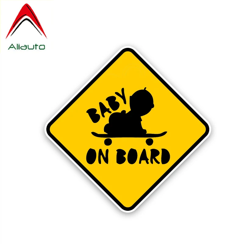 

Наклейка на доску для защиты от царапин, 13 х13 см