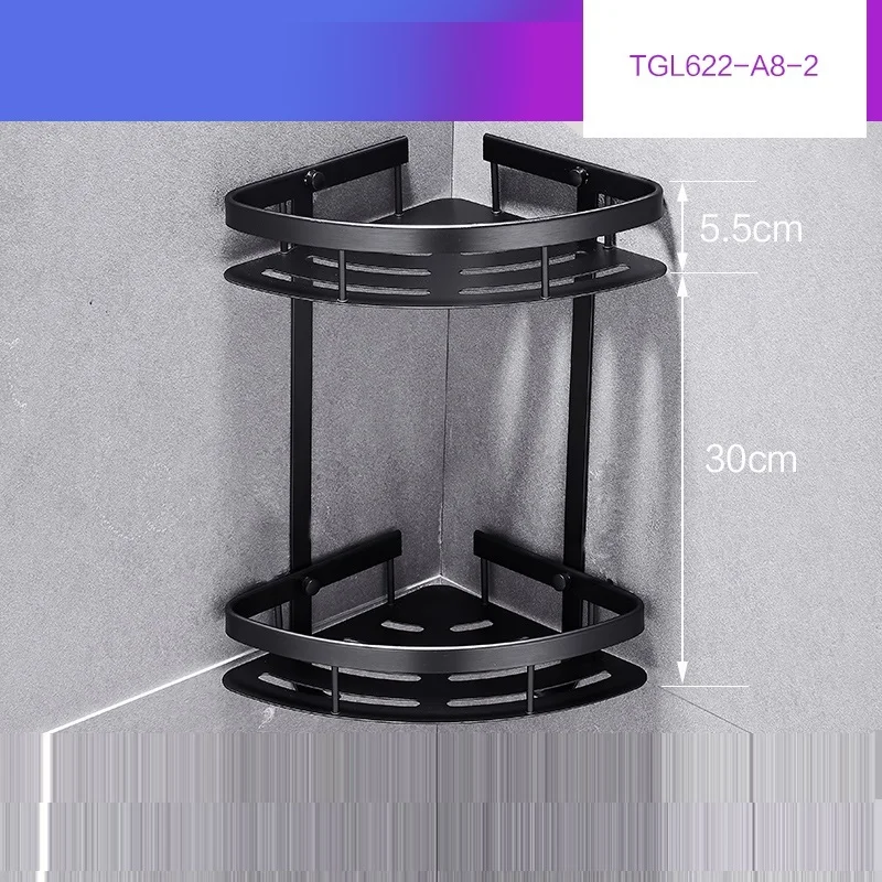 Аксессуары Badkamer шкаф Estante Estanteria мобильный Bagno Etagere полки Salle De Bain аксессуары для