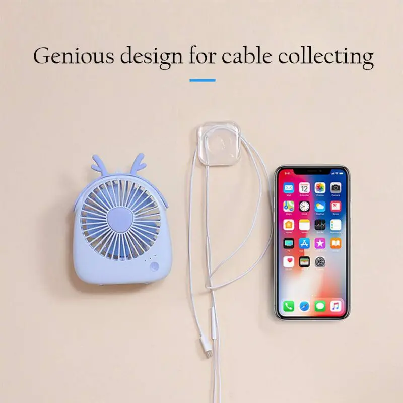 Универсальные Волшебные нано наклейки автомобильный прозрачный держатель для