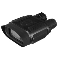 nv400b 7x31 infared digital hunting night vision binoculars 2 0 lcd military day night nv goggles telescope ir binocular hunter