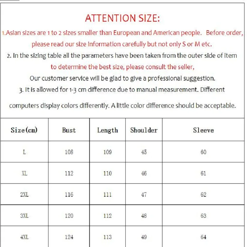 

Genuine Leather Jacket Men Cowhide Winter Real Cow Leather Coat Long Warm Down Jackets Veste Cuir Homme 2020 SY10N KJ3923