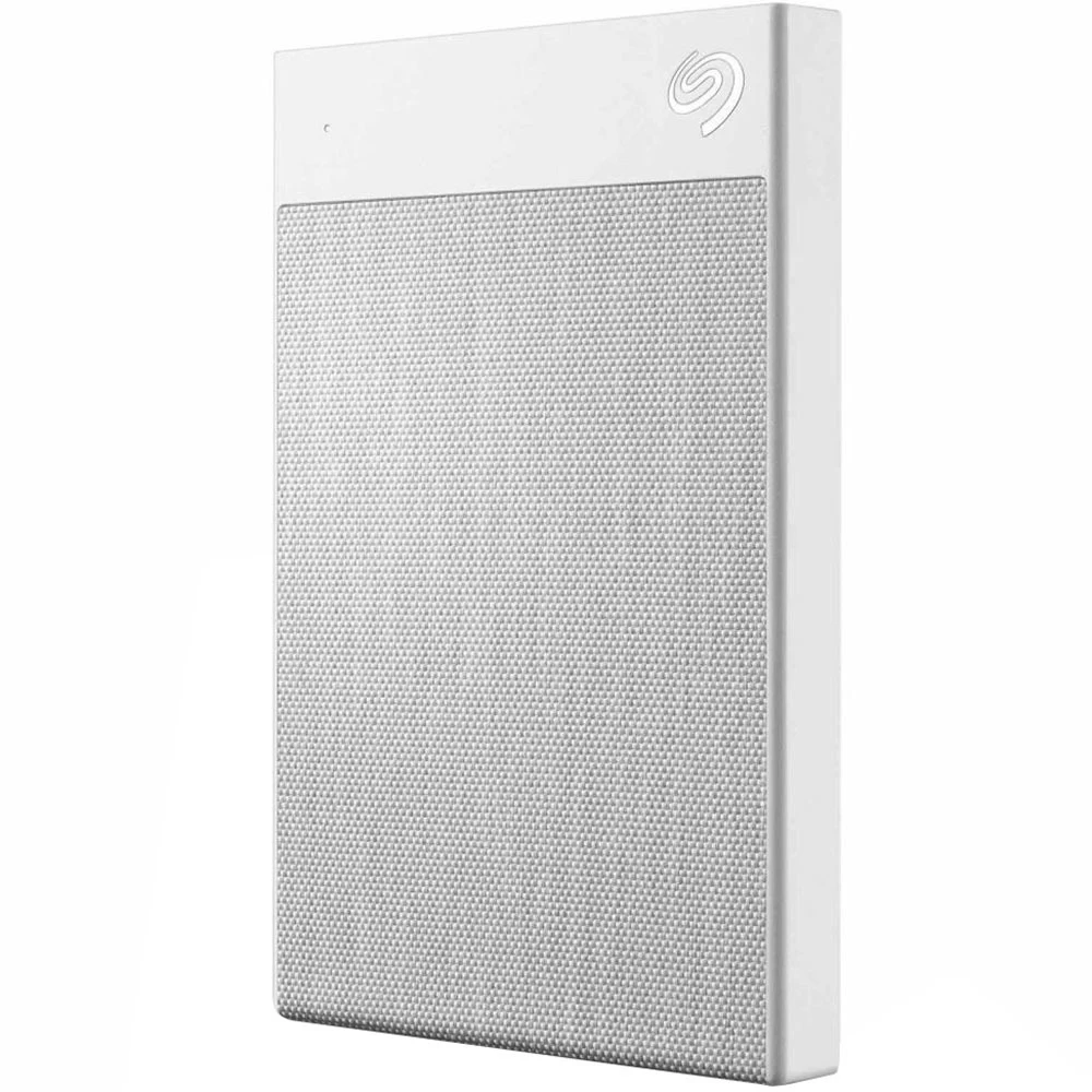 Внешний жесткий диск Seagate Backup Plus Ultra STHH2000402 | Компьютеры и офис