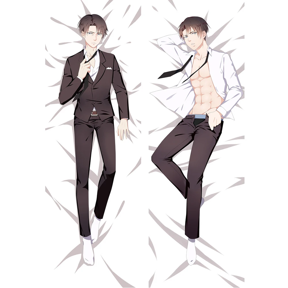 Новинка чехол для телефона с изображением героев аниме shкруги девушек Леви