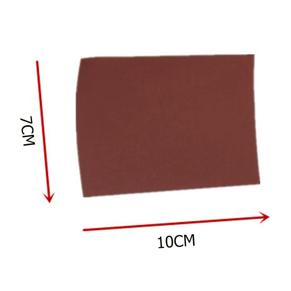 Волшебный дым от пальца сюрприз мистические Волшебные трюки игрушки для детей