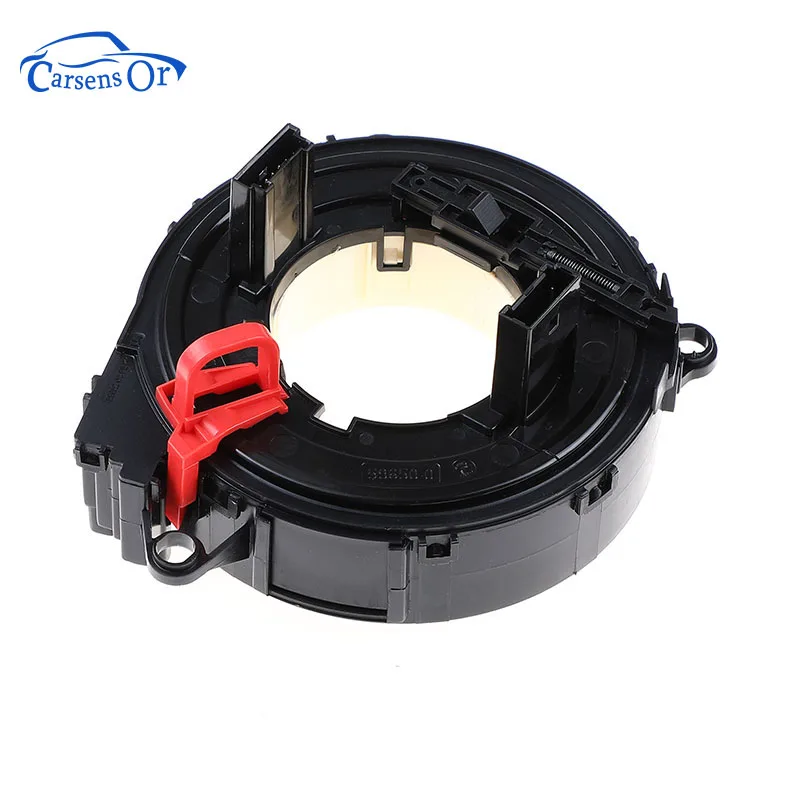 

A0004640518 A2115401245 для Mercedes W211 E-Class E320 E320 E500 E55