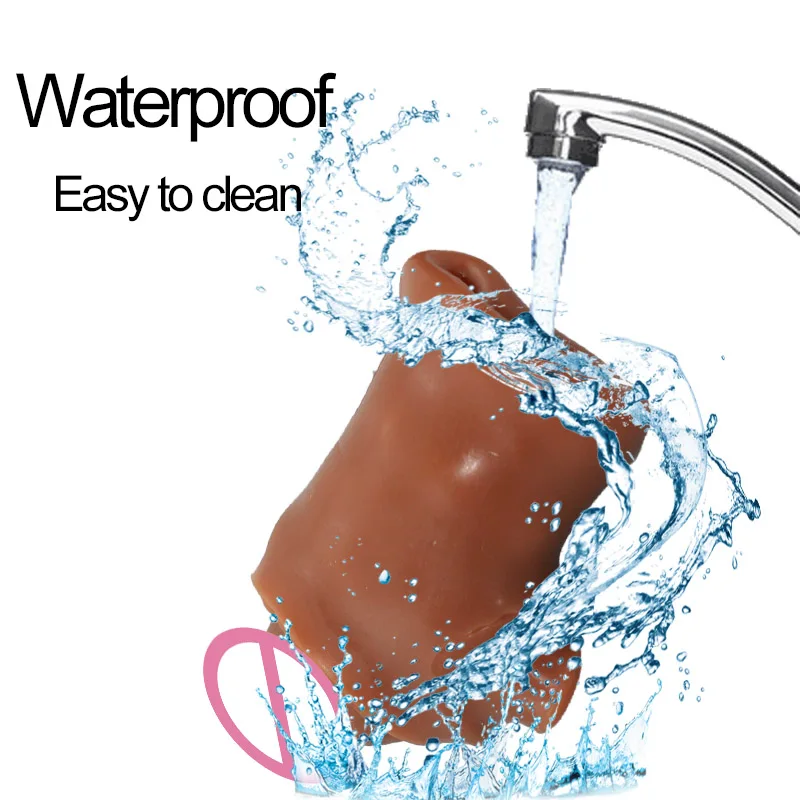 Реалистичный удлинитель для пениса рукав Увеличитель Члена мужской Т образный