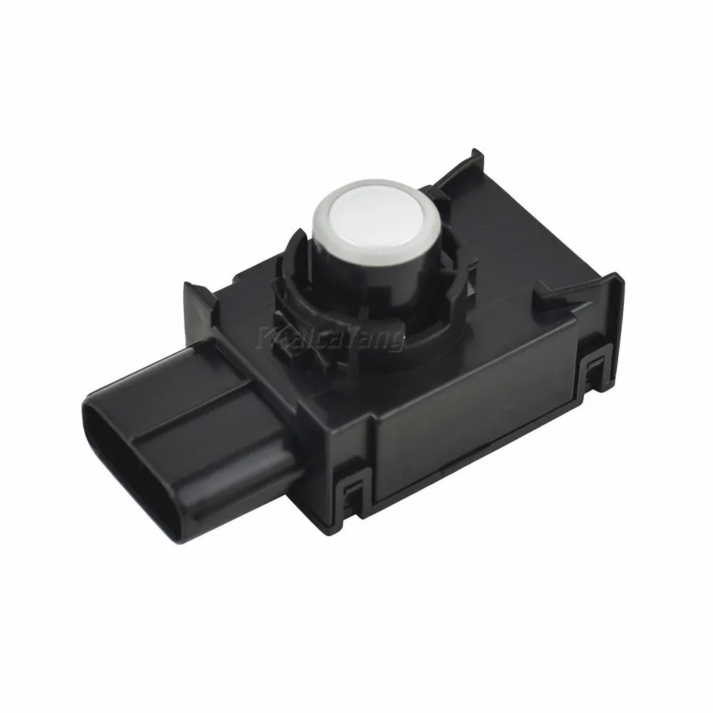 Для Toyota Lexus ES240/350 ES350 Majesta Mark X ZIO 2007-2013 PDC вспомогательный датчик парковки