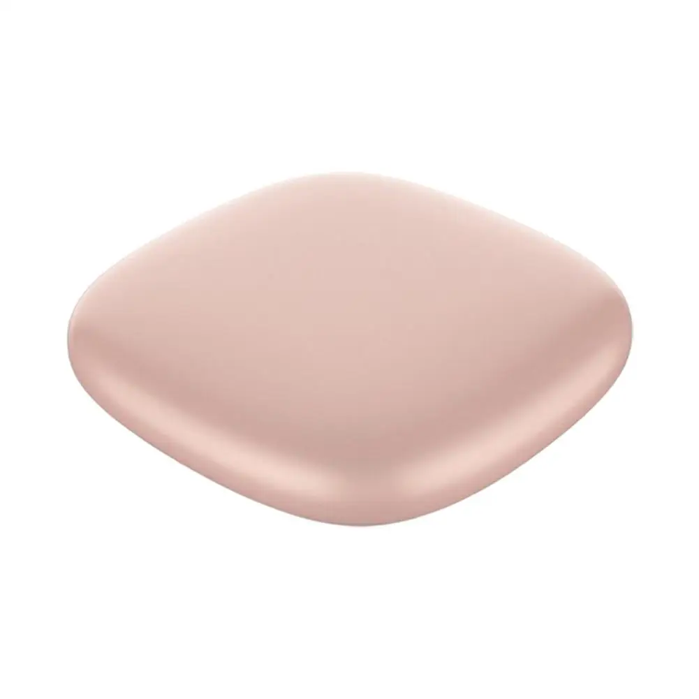 

Global Tracking Device Low Power Consumption And Water Resistant Tracker Anti-lost Device For Elder People Children And Pets
