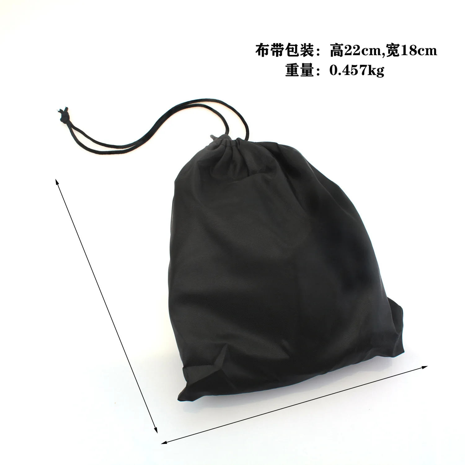 

11 Pcs/Set Resistance Band Indoor Rally Multifunctional Strong Ligament Latex Elastic Cord Fitness Training Chest Full Body