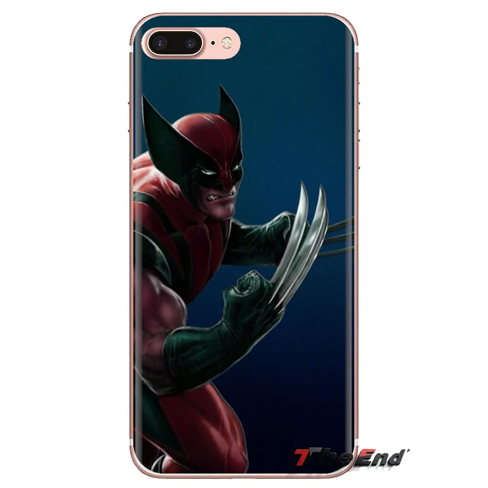 Силиконовый чехол для Huawei NOVA 2 3 2i 3i Y6 Y7 Y9 премьер-профессионал GR3 GR5 2017 2018 2019 Y5II Y6II 3D