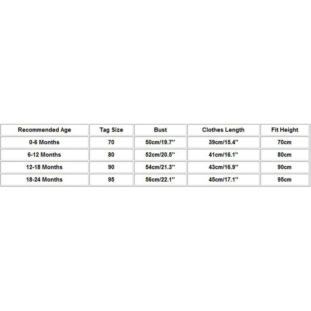 

Summer Newborn Infant Baby Boys Bodysuit 23 Letter Print Sports Sleeveless Bodysuits Cap Outfits Newborns Baby Clothing 0-24 M