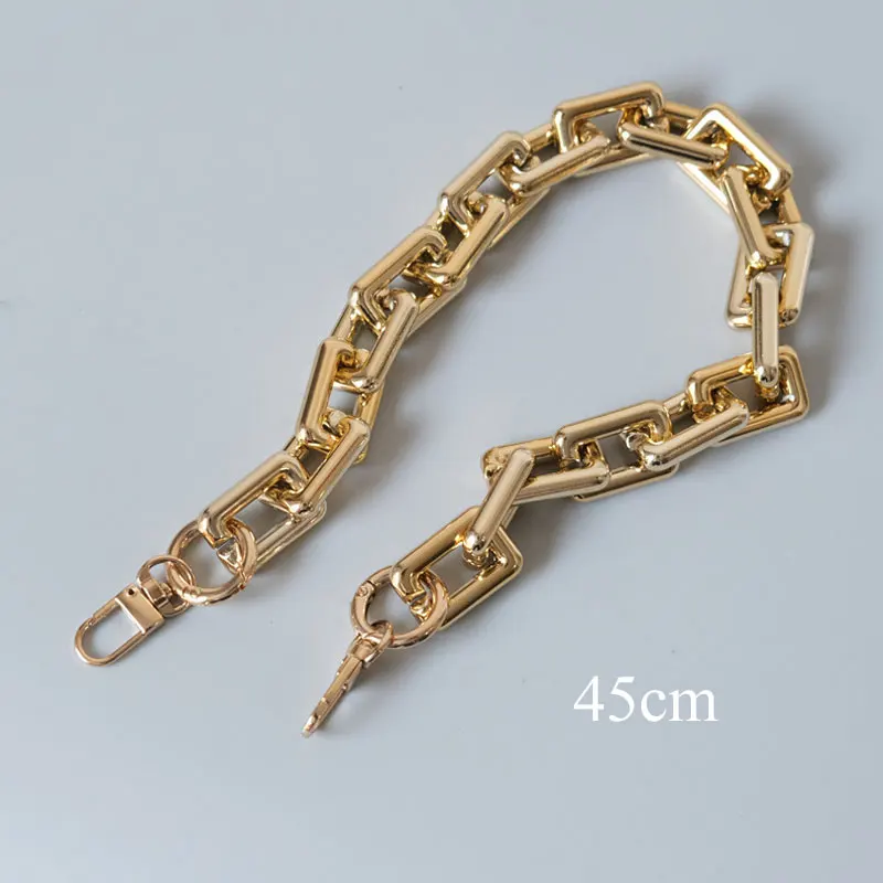 

Bag Parts & Accessories