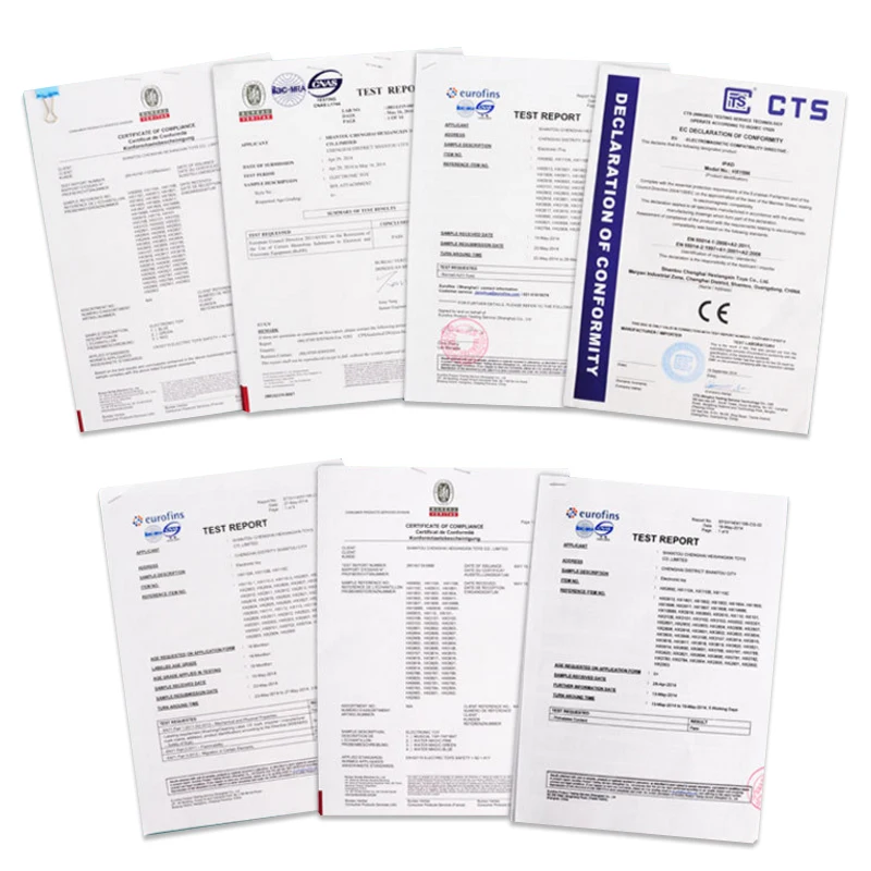 Детские деревянные блоки Геометрическая балансировочная игра игрушки