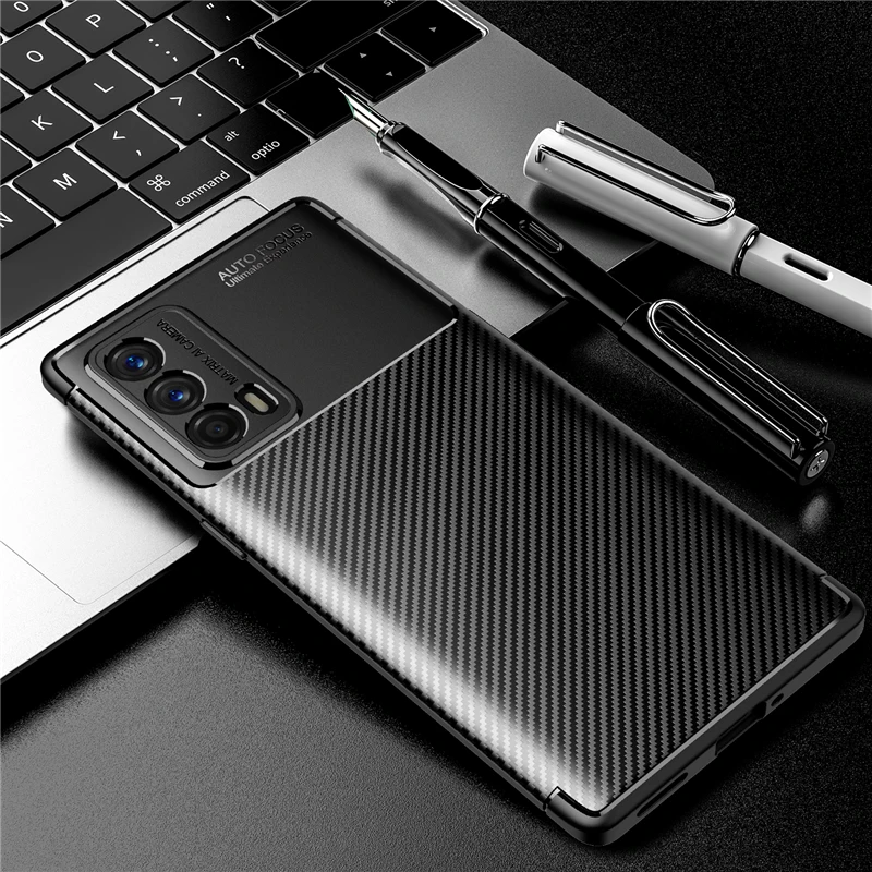 for oppo realme x7 pro ultra case shockproof bumper soft silicone tpu smooth armor back phone cover realme x 7 pro ultra case free global shipping