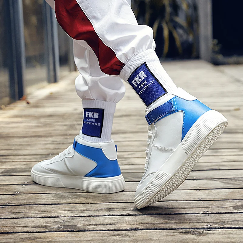 Лидер продаж; мужские баскетбольные кроссовки; Zapatillas Jordan Hombre; высокие спортивные кроссовки для тренажерного зала; спортивные кроссовки; спортивная обувь; корзина; Homme