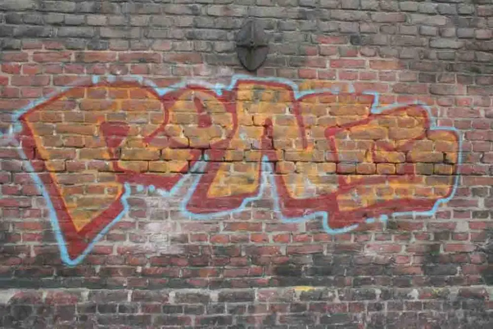 

SHENGYONGBAO Vinyl Custom Photography Backdrops Prop Brick Wall Theme Photo Studio Background 17506-388