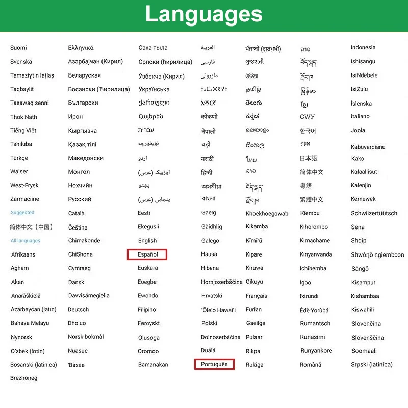 global version realme narzo 30a smartphone 4 64gb helio g85 6 5 inch fullscreen 6000mah 18w 9v2a quick charge mobile phones free global ship