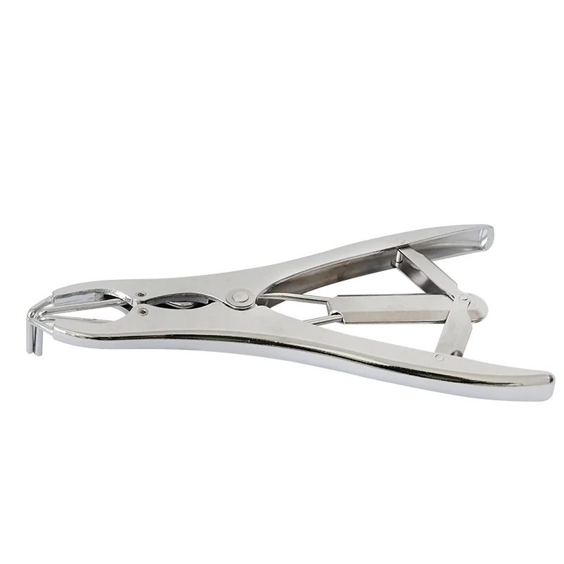 Металлические шарики плоскогубцы расширения заполнения воздушных шаров