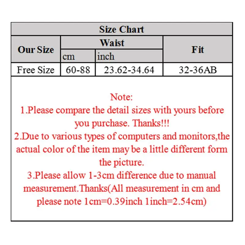 Womens Sexy V-Neck Front Closure Bra Push Up Padded Seamless Underwear Strappy Bandage Backless Bralette Wire Free Brassiere