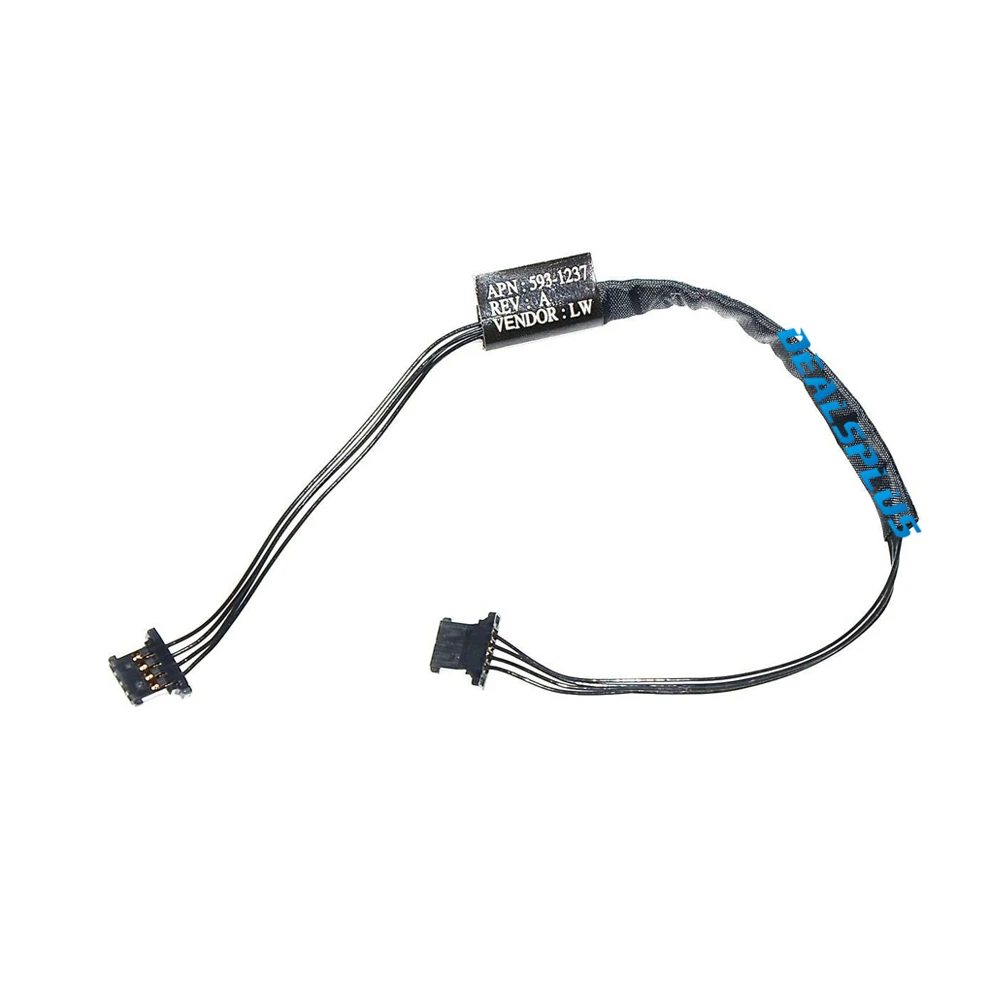Новый A1311 ЖК светодиодный кабель V Sync Для iMac 21 5 &quot593 1237 A 922 9368 Mid 2010 MC508LL/A