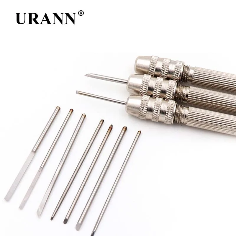 1 шт. ручной нож для резьбы по дереву|Ножи| |