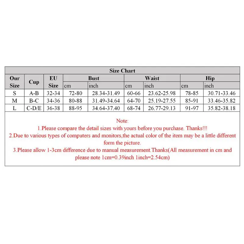Женский сексуальный комплект бикини из двух частей ребристый вязаный купальник