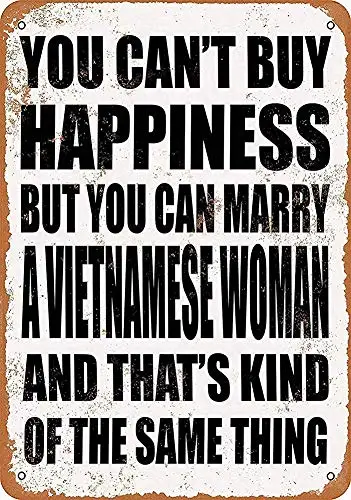 

Metal Tin Sign Keep Off Boobs 8''x12'' Decor Aluminum Sign Wall Sign Metal Painting Tin Sign Wall Decor Board Retro Pub